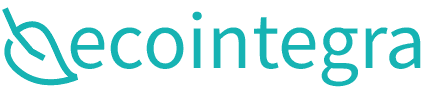 www.ecointegra.es